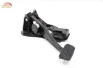 2024 Cadillac Lyriq Brake Stop Pedal & Bracket Oem. Fixed Price $89.99.