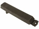Accelerator Pedal For 1968-1973 Mercedes 300SEL 1969 1970 1971 1972 H559FN. Fixed Price $54.73.