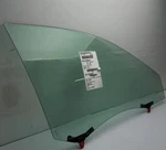 02 03 04 05 06 Toyota Camry Front Door Glass/window Right. Fixed Price $169.00.