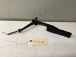 1965-1967 Ford Galaxie Ltd Accelerator Pedal Assembly. Fixed Price $59.99.