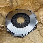 Genuine Gm Corvette C4 Speed Clutch Plate (1989 - 1996) Zf Manual). Fixed Price $161.58.