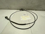 2016 Kia Sportage Gas Filler Door Opener Handle With Cable Oem+. Fixed Price $51.21.