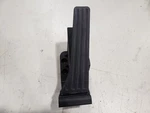 Accelerator Pedal - 2016 SMARTFOR2 Automatic Ev Electric Oem A2223001000. Fixed Price $76.50.