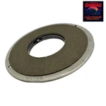 127760 Oem Spicer Eaton Clutch Brake 2.000-10 Spline Heavy Duty Disc. Fixed Price $68.13.