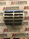 Genuine Vw Audi Seat Skoda Brake Pedal Cover S3 Gti Vrs Fr Cupra 8N0723173E. Fixed Price $26.84.