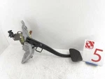 2003 Bmw Z4 Brake Pedal Level Assembly W/ Sensor Oem 35112229128. Fixed Price $64.98.