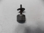 Bmw E46 E36 Gas Pedal Accelerator Stop Oem 90-00 318 323 325 328 M3 525. Fixed Price $17.99.