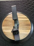 03-11 Mercedes E350 E550 CLS500 Gas Accelerator Pedal 2113000404. Fixed Price $61.75.