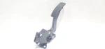 2008 Subaru Impreza Oem 36010AG140 Accelerator Gas Throttle Pedal. Fixed Price $21.25.