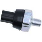 Oil Pressure Switch Sending Sensor For 2009-2020 Nissan 370Z Titan Maxima Murano. Fixed Price $10.02.