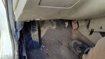 2003 Hyundai Elantra Complete Clutch And Brake Pedal Assembly Oem. Fixed Price $206.62.