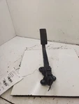 2016 Compass Gas Pedal Authentic Oem. Fixed Price $80.95.