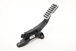2024-2026 Hyundai Elantra Metal Accelerator Gas Pedal Throttle Travel Sensor Oem. Fixed Price $67.40.