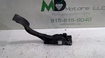 2017-2019 Ford Escape Accelerator Gas Pedal Oem F1DC-9F836-AA. Fixed Price $60.00.