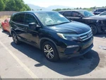 Pedal, Brake/clutch Oem 2013 Honda Pilot 17800T2AA01. Fixed Price $90.00.