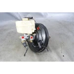 2001-2006 Bmw E46 3-SERIES Factory Dsc Brake Booster And Master Cylinder Oem. Fixed Price $75.00.