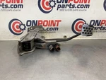 03-07 Nissan 350Z G35 Manual Brake Pedal With Bracket 46501CD802 Oem 21BKGEI. Fixed Price $79.95.