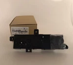 Genuine Oem Front Power Seat Switch Lh 88070-S2020NNB For 2019-2023 Hyundai. Fixed Price $129.99.