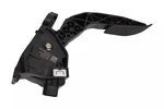 Genuine Acdelco Accelerator Pedal 85154881. Fixed Price $11.89.