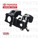 89-95 New Oem Toyota Pickup 4RUNNER Clutch And Brake Pedal Assembly Bracket. Fixed Price $336.00.