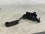 12-14 Honda Cr-v Accelerator Gas Pedal Q. Fixed Price $42.49.