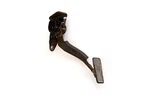 04 05 Chevy Silverado Duramax Gas Pedal Fuel 6.6 Gmc Sierra Oem. Fixed Price $99.00.