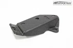 2020-2022 Kia Soul Front Foot Rest Dead Pedal Cover Pad Insulator Foam Oem. Fixed Price $39.99.