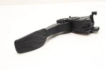 2023 - 2026 Nissan Rogue Gas Pedal Accelerator Throttle Sensor Oem 180026RR5A. Fixed Price $76.21.