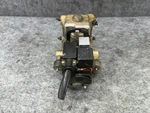 Anti Lock Brake Pump Module Mercedes W126 560SEL 420SEL 400SE Oem. Fixed Price $70.00.