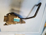 2004 2005 2006 2007 2008 Jaguar X-type Gas Pedal 4X439F836CF. Fixed Price $104.45.
