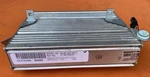 2004 2005 2006 2007 2008 Acura Tl Amplifier Stereo Radio 39186-SEP-A010 Oem. Fixed Price $95.00.