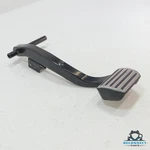 2003-2010 Porsche Cayenne Volkswagen Touareg Brake Pedal Assembly Oem 7L0723142. Fixed Price $28.99.