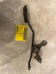 1997 Acura Rl 3.5L Gas Accelerator Throttle Foot Pad Pedal Lever Oem. Fixed Price $25.00.