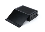 1.5 Tall Heel Riser Aluminum TI22 Performance TIP4115 Sprint Car. Fixed Price $29.99.