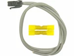 For Oldsmobile Alero Clutch Pedal Position Switch Connector Smp 61283QX. Fixed Price $46.85.
