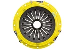 Advanced Clutch MB018X Act Extreme Pressure Plate. Fixed Price $582.00.