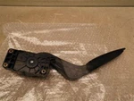 Terrain 2015 Accelerator Parts 989806PEDAL. Fixed Price $83.99.