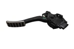 13-17 Land Rover Range L405 Gas Accelerator Pedal W/ Pad CK5M9N736AA Oem. Fixed Price $64.00.