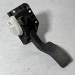 Accelerator Gas Throttle Pedal Sensor Oem 2008 Ford F250 F350. Fixed Price $49.99.