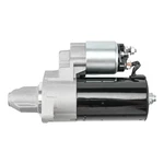 Starter For Mercedes-benz C240 C320 E320 CLK320 2001 2002 2003 2004 2005 17852. Fixed Price $51.99.