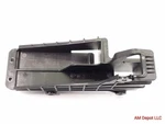 2012 Bmw 535I 550I 528I F10 F07 Central Gateway Bracket Holder 61359144253. Fixed Price $19.99.