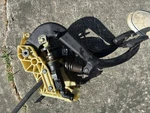 2004-2010 Bmw E60 E63 530I 535I 545I 550I M5 M6 Manual Clutch Brake Pedal Box. Fixed Price $249.95.