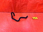 99-00 Honda Civic Si EM1 B16A2 Brake Booster Vacuum Hose Line Oem #287. Fixed Price $56.95.