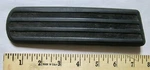 Mopar Cddp Oem 1949 1954 Accelerator Pedal-pn 1575 505. Fixed Price $25.00.
