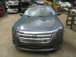 Gas Pedal 2012 Ford Fusion. Fixed Price $64.95.