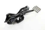 2022- 2025 Mercedes EQB300 X243 Brake Foot Stop Pedal W/ Bracket Oem A1772900500. Fixed Price $107.88.