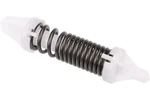 Uro Clutch Pedal Spring For 2003-2011 Saab 9-3. Fixed Price $54.47.