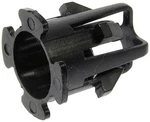 Clutch Pedal Bushing Manual Clip 6C3Z7A581A Dorman 74014 Ford Ranger 1995 - 2011. Fixed Price $18.99.