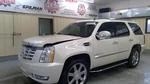 Escalade 2008 Pedal Brake/clutch 1726482. Fixed Price $99.99.