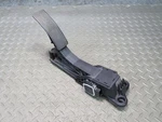 06-11 Mercedes W164 ML350 Gas Acceleration Throttle Pedal 1643000504 Oem. Fixed Price $34.20.